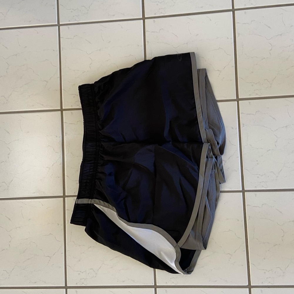 champion shorts
